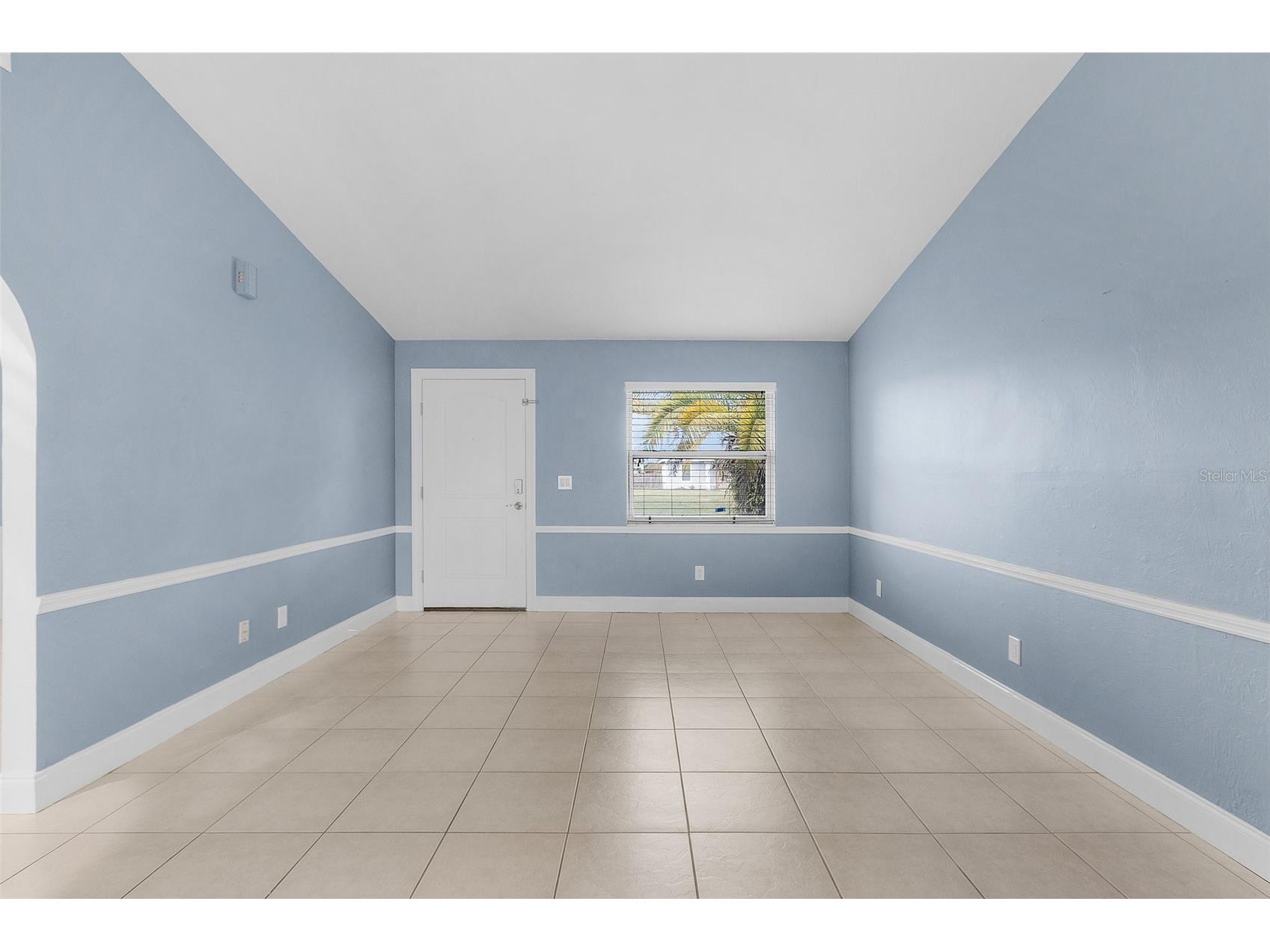 928-930 SW 37th Lane Cape Coral FL 33914 C7522696 image5