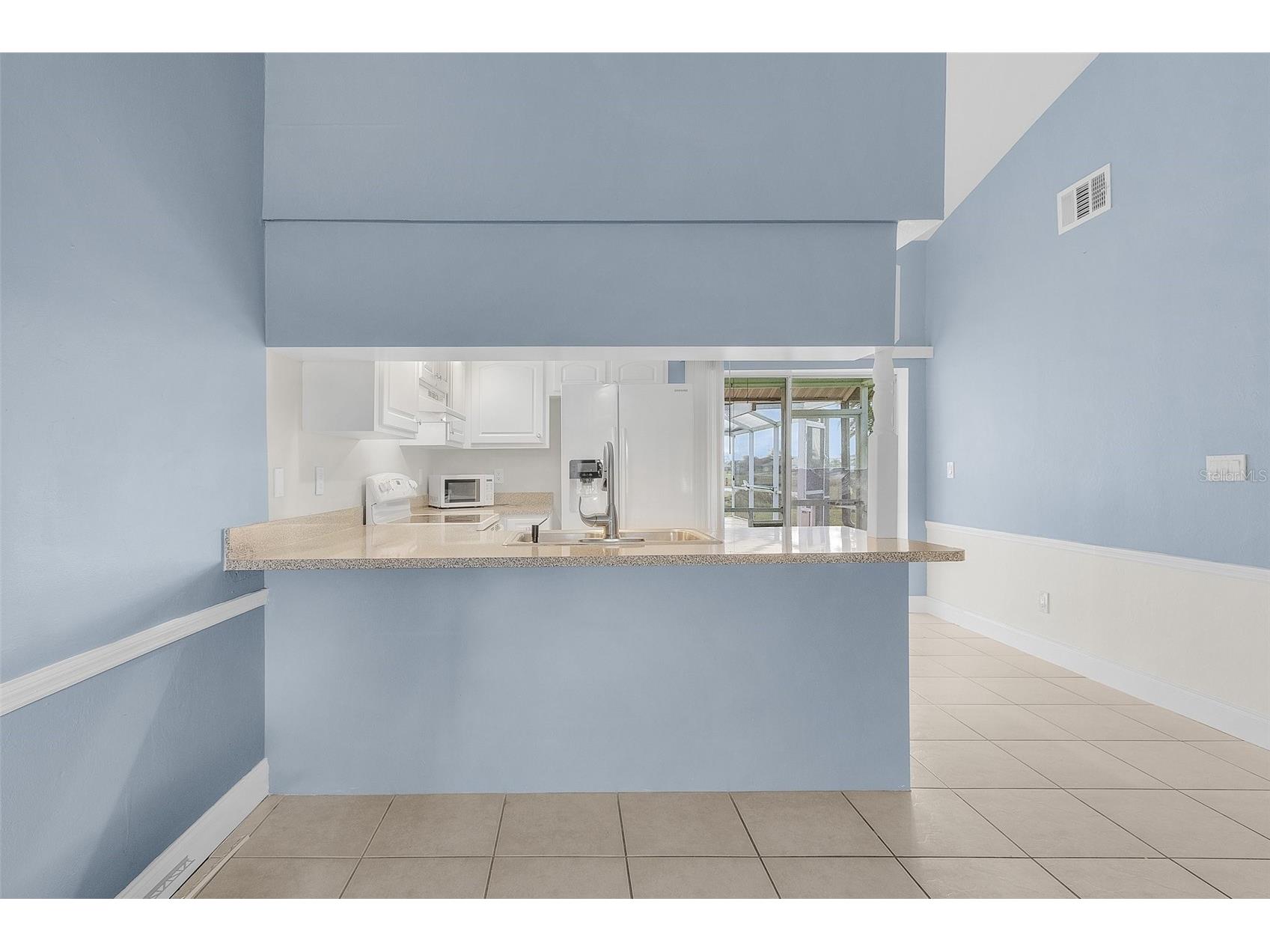 928-930 SW 37th Lane Cape Coral FL 33914 C7522696 image6