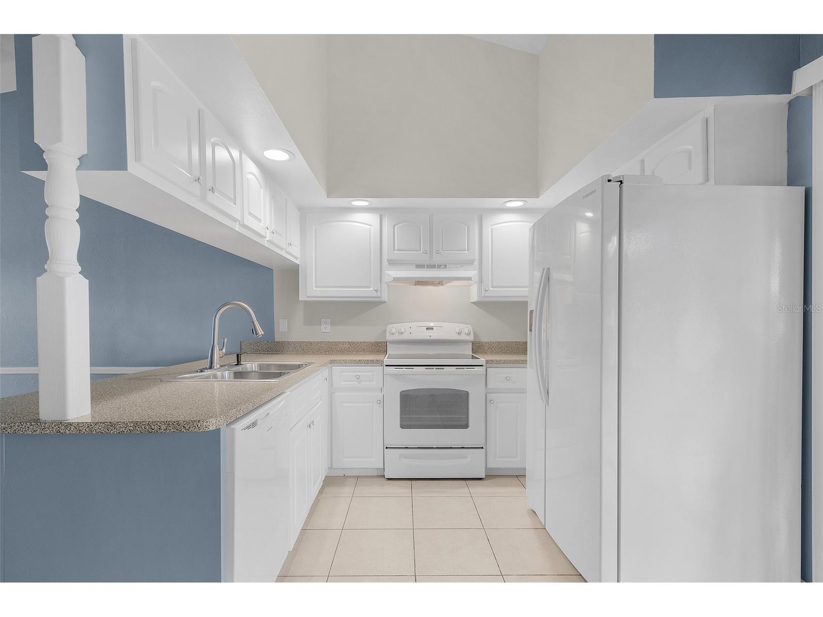 928-930 SW 37th Lane Cape Coral FL 33914 C7522696 image7