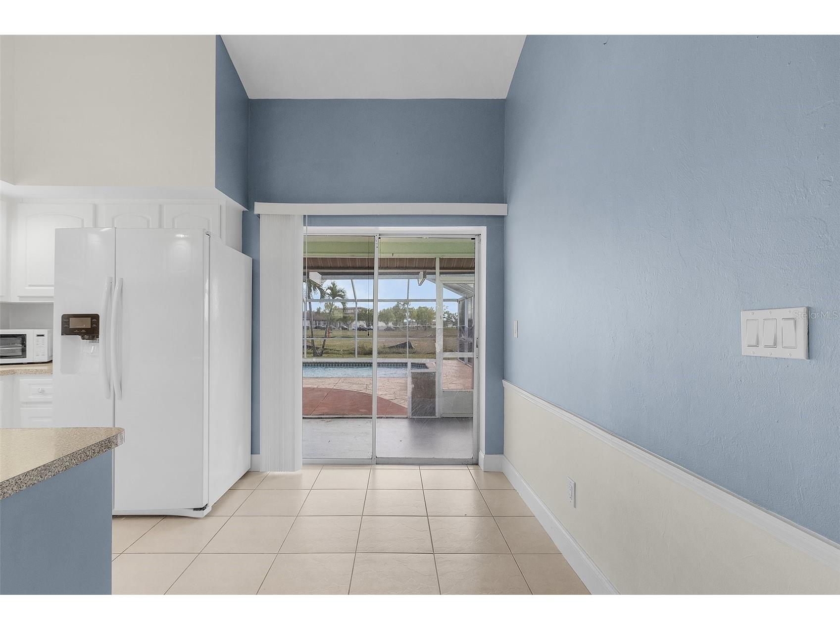 928-930 SW 37th Lane Cape Coral FL 33914 C7522696 image8