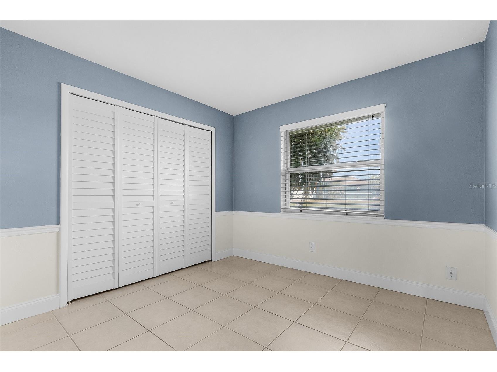 928-930 SW 37th Lane Cape Coral FL 33914 C7522696 image9