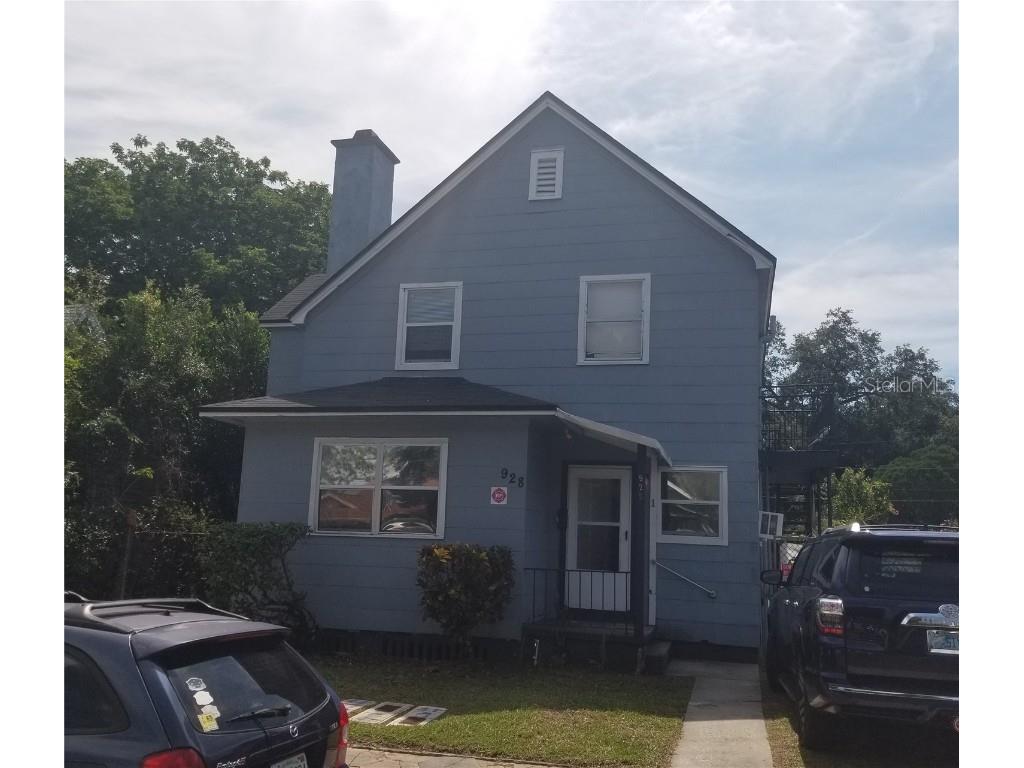 928 9th Avenue S #1 Saint Petersburg FL 33705 U8212757 image1