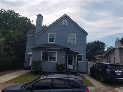 928 9th Avenue S #2 Saint Petersburg FL 33705 U8223092 image1