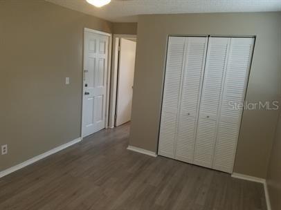 928 9th Avenue S #2 Saint Petersburg FL 33705 TB8524915 image10