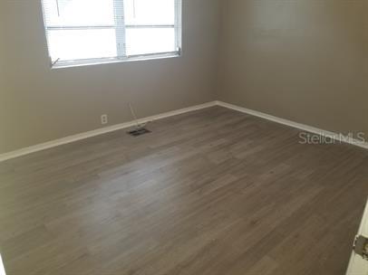 928 9th Avenue S #2 Saint Petersburg FL 33705 TB8524915 image11