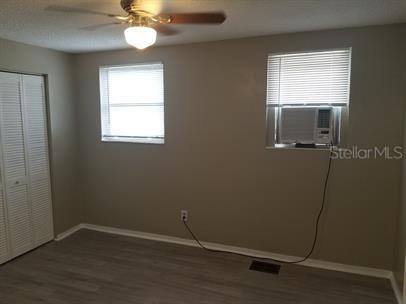 928 9th Avenue S #2 Saint Petersburg FL 33705 TB8524915 image12