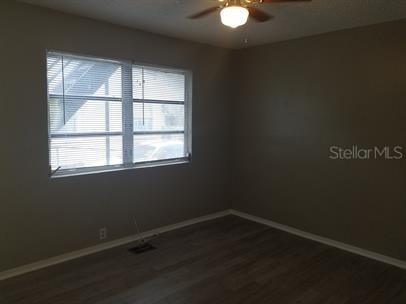 928 9th Avenue S #2 Saint Petersburg FL 33705 TB8524915 image13