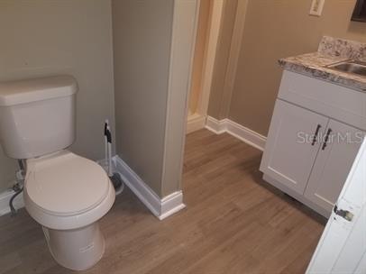 928 9th Avenue S #2 Saint Petersburg FL 33705 TB8524915 image14