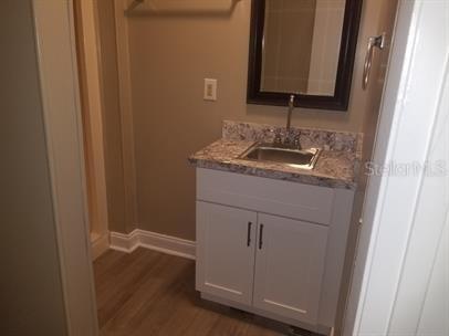 928 9th Avenue S #2 Saint Petersburg FL 33705 TB8524915 image15