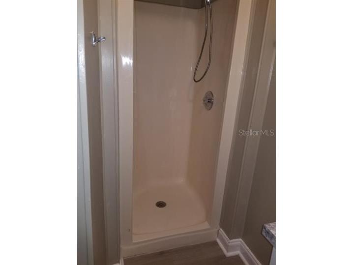 928 9th Avenue S #2 Saint Petersburg FL 33705 TB8524915 image16