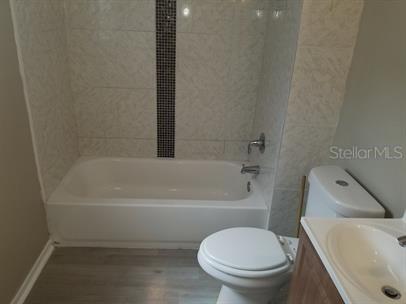 928 9th Avenue S #2 Saint Petersburg FL 33705 TB8524915 image17