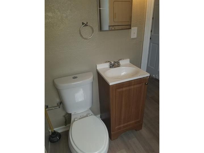 928 9th Avenue S #2 Saint Petersburg FL 33705 TB8524915 image18