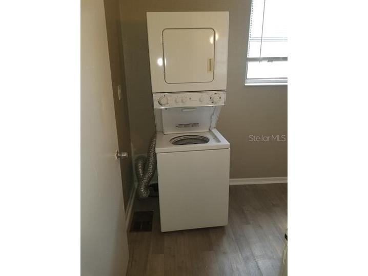 928 9th Avenue S #2 Saint Petersburg FL 33705 TB8524915 image19