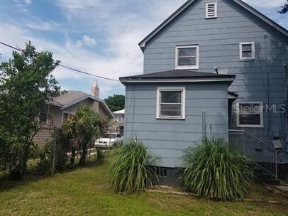 928 9th Avenue S #2 Saint Petersburg FL 33705 TB8524915 image2