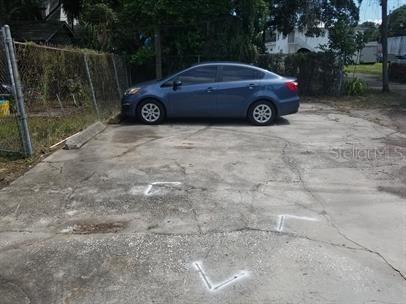 928 9th Avenue S #2 Saint Petersburg FL 33705 TB8524915 image20