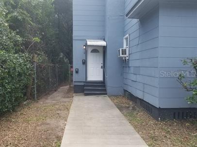 928 9th Avenue S #2 Saint Petersburg FL 33705 TB8524915 image3
