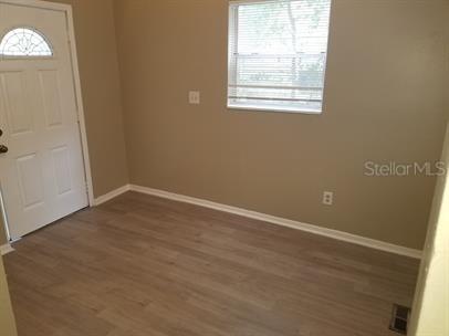 928 9th Avenue S #2 Saint Petersburg FL 33705 TB8524915 image4
