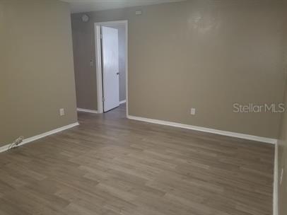 928 9th Avenue S #2 Saint Petersburg FL 33705 TB8524915 image5