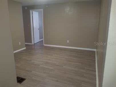 928 9th Avenue S #2 Saint Petersburg FL 33705 TB8524915 image6