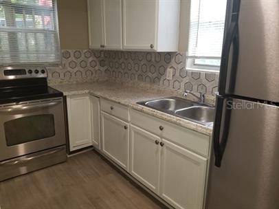 928 9th Avenue S #2 Saint Petersburg FL 33705 TB8524915 image7
