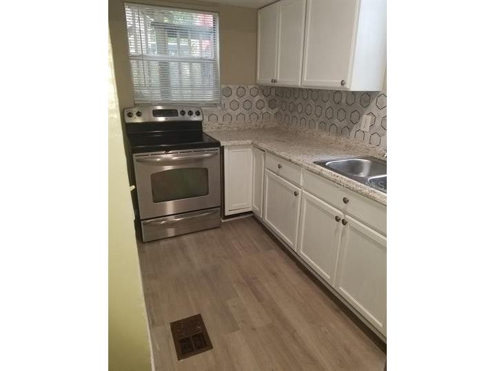 928 9th Avenue S #2 Saint Petersburg FL 33705 TB8524915 image8