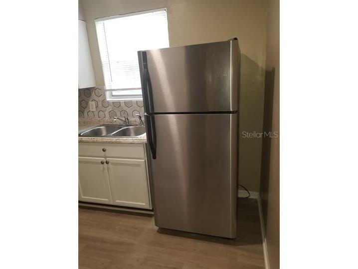 928 9th Avenue S #2 Saint Petersburg FL 33705 TB8524915 image9