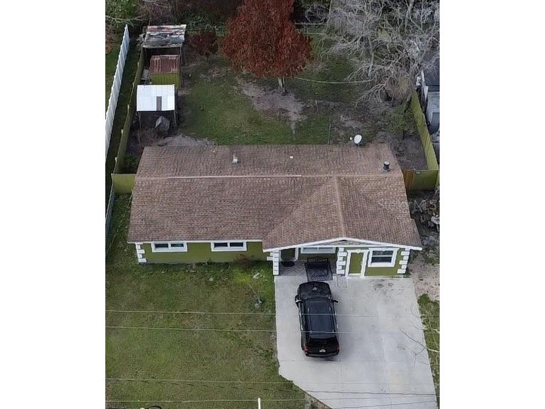 928 Alecon Drive Orlando FL 32808 S5145340 image1