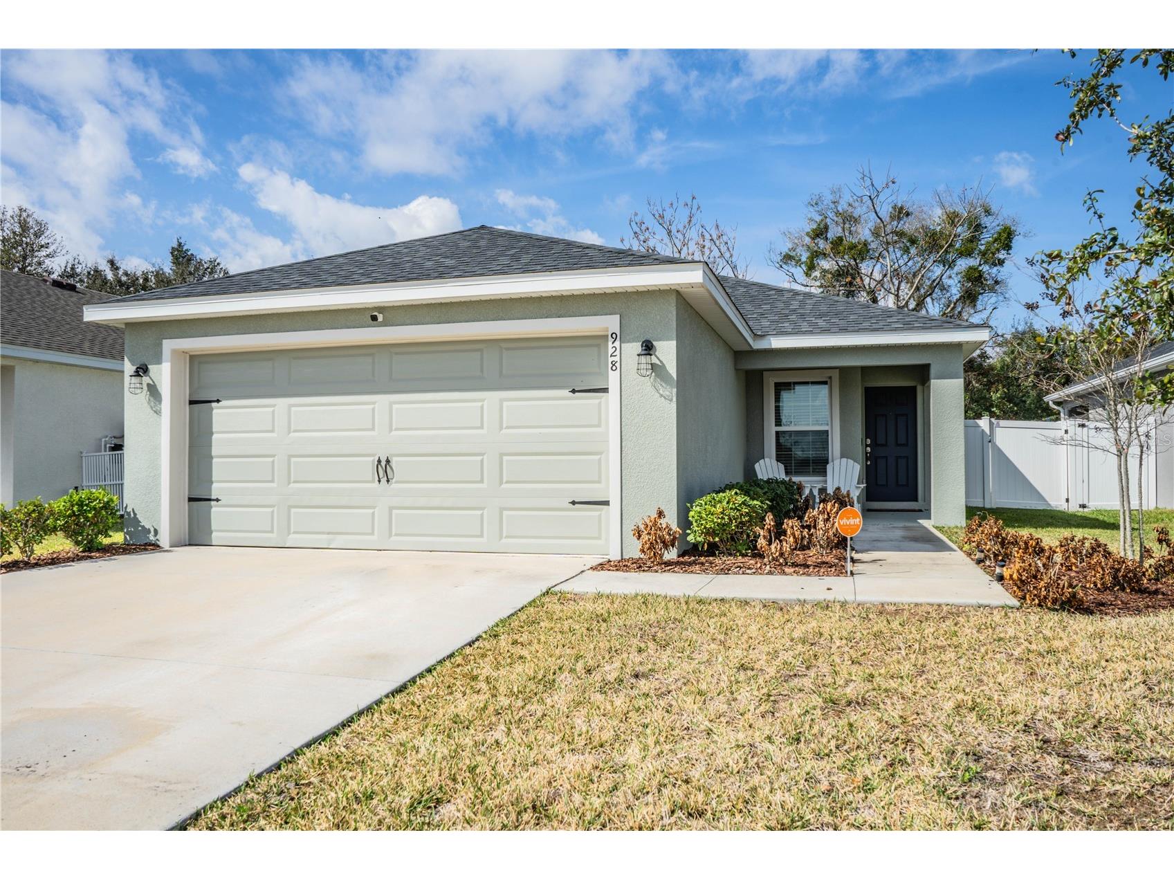 928 Aruba Avenue Mulberry FL 33860 L4959579 image1