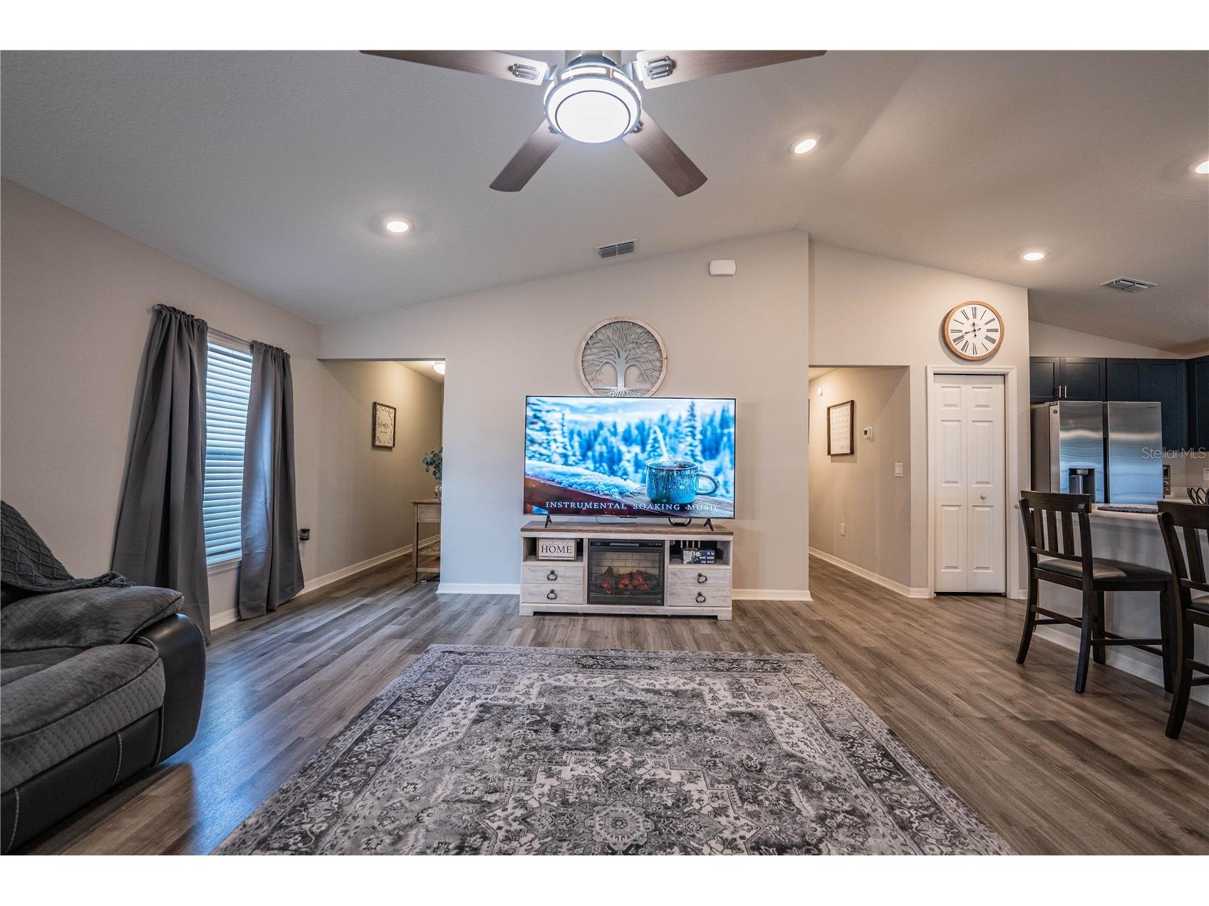 928 Aruba Avenue Mulberry FL 33860 L4959579 image10
