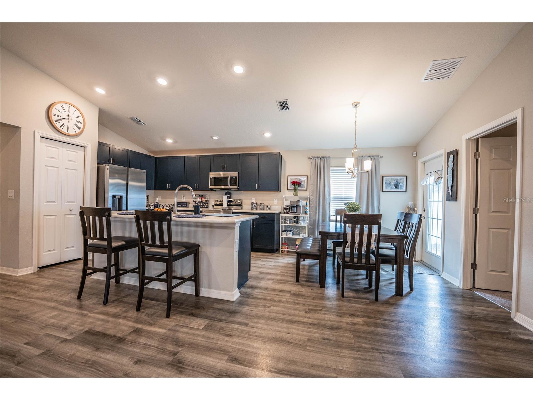 928 Aruba Avenue Mulberry FL 33860 L4959579 image11