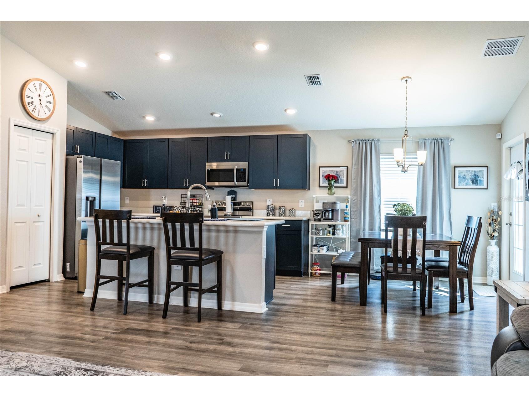 928 Aruba Avenue Mulberry FL 33860 L4959579 image12