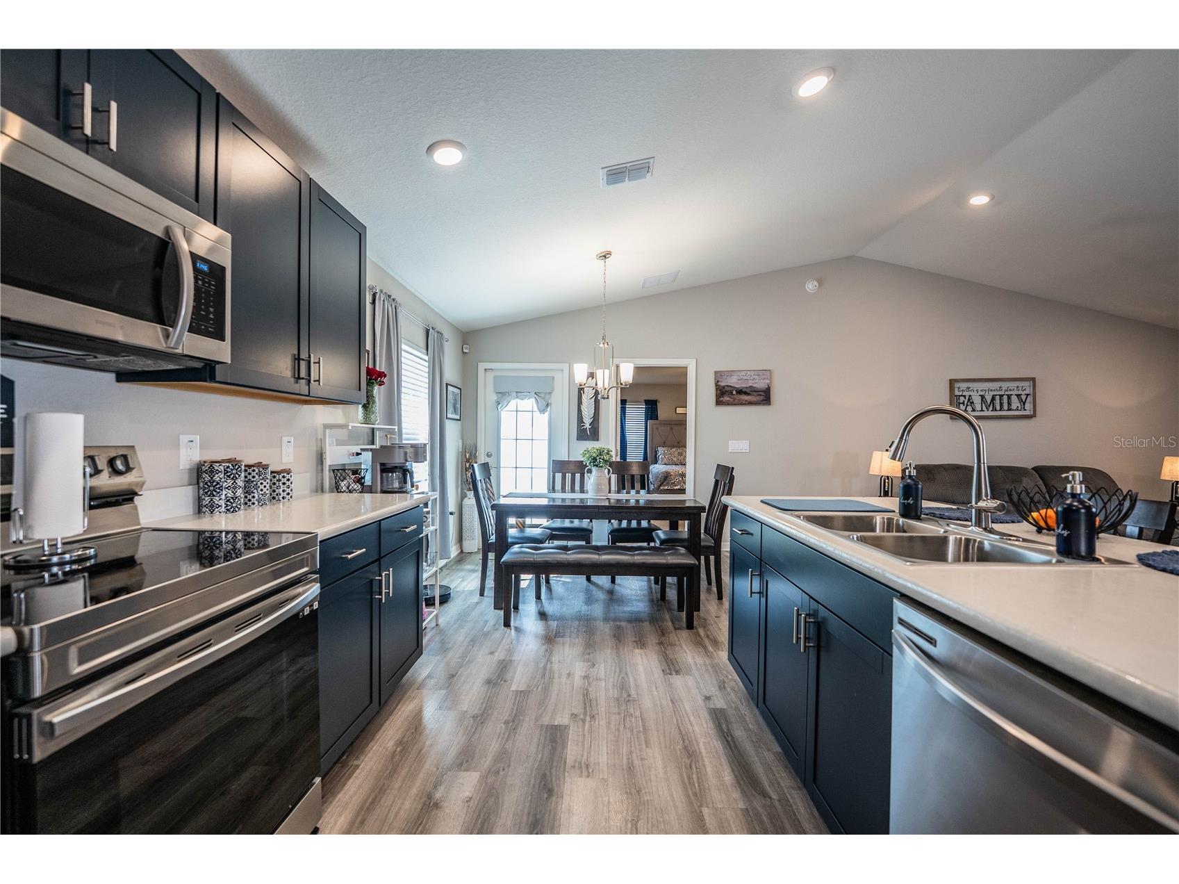 928 Aruba Avenue Mulberry FL 33860 L4959579 image13
