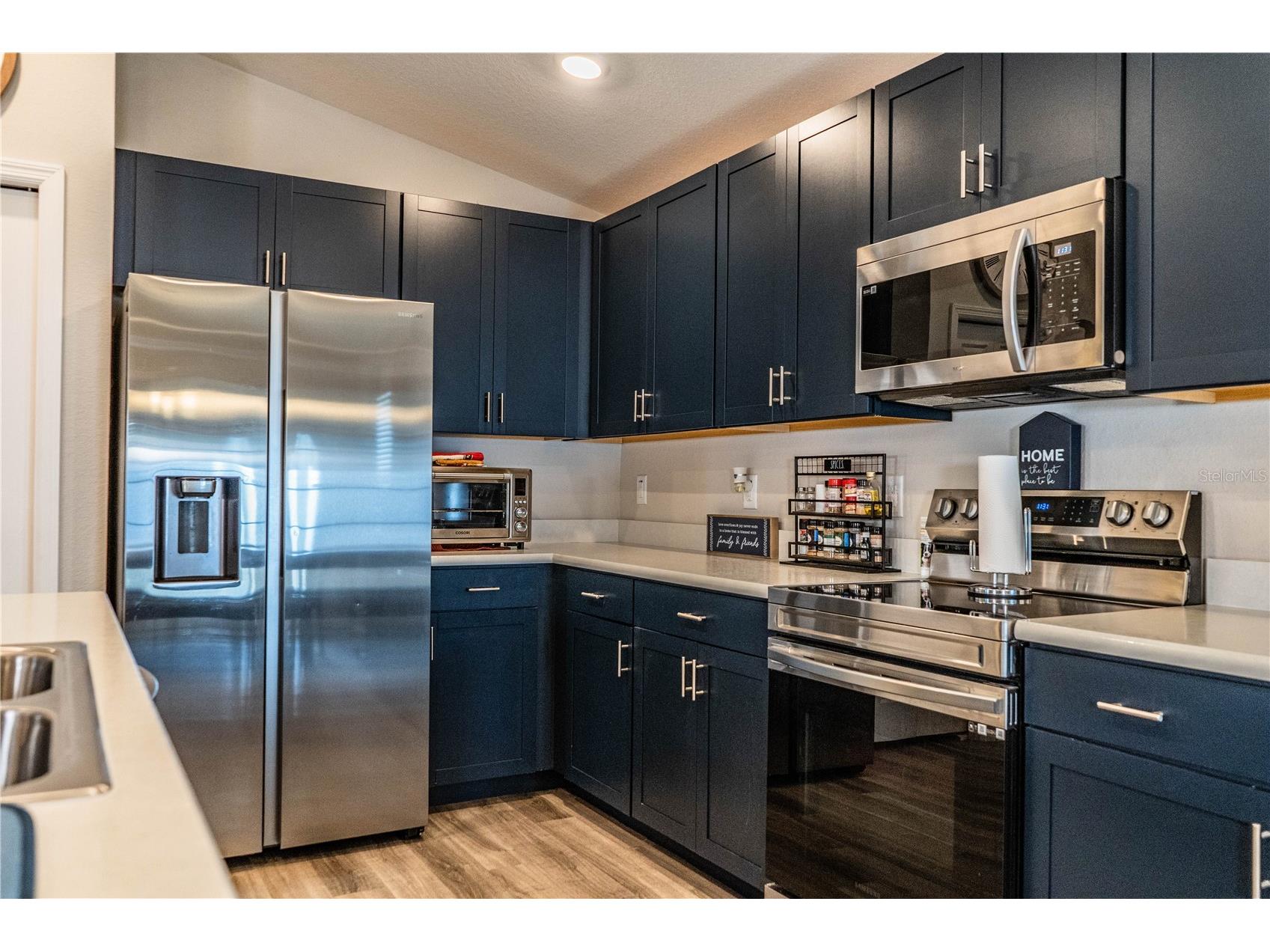 928 Aruba Avenue Mulberry FL 33860 L4959579 image14