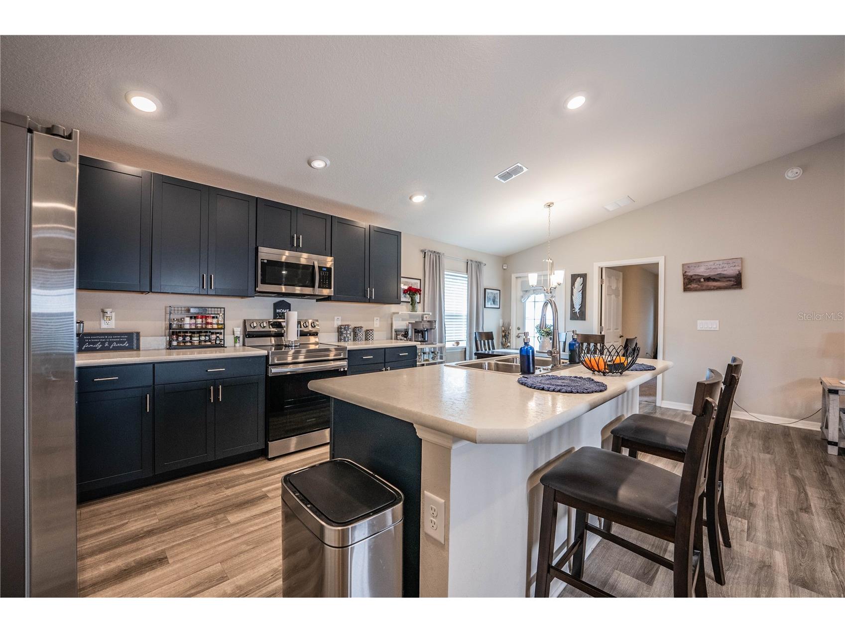 928 Aruba Avenue Mulberry FL 33860 L4959579 image15