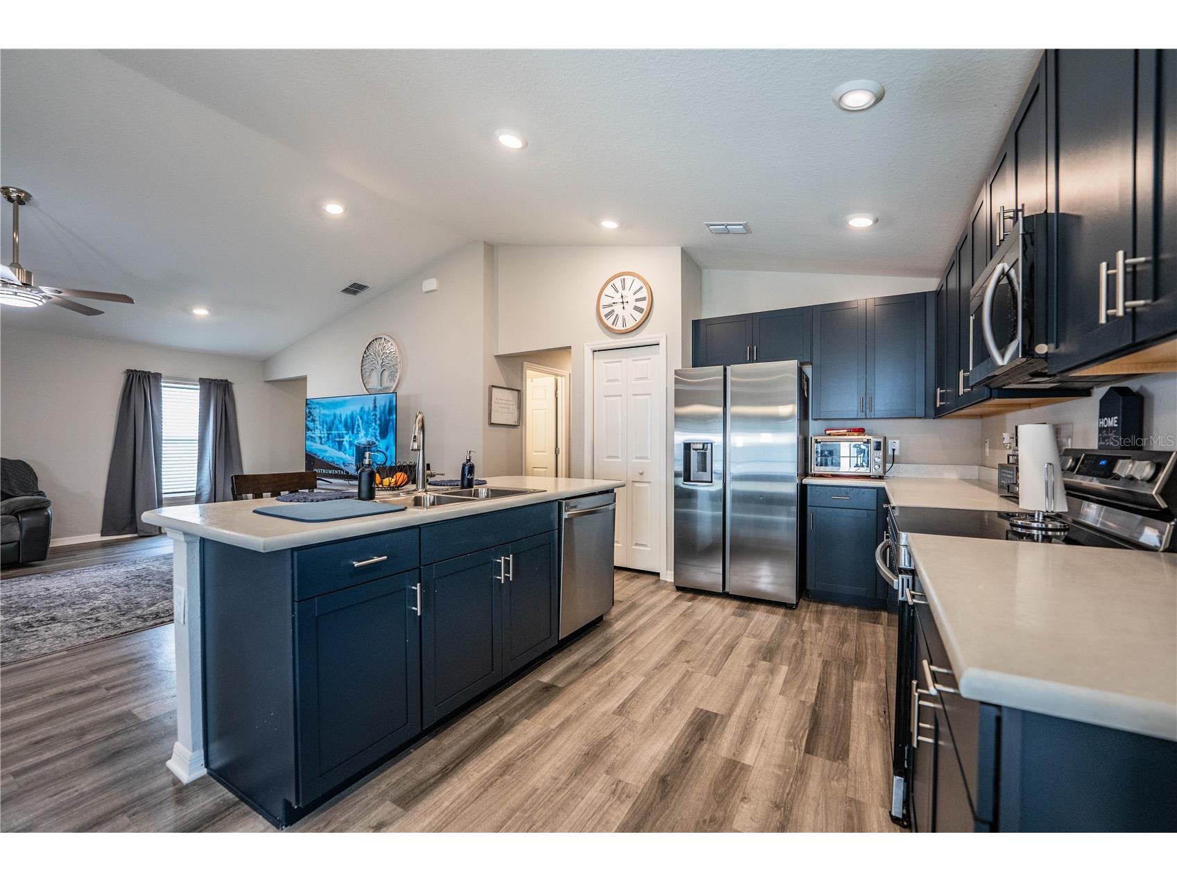 928 Aruba Avenue Mulberry FL 33860 L4959579 image17