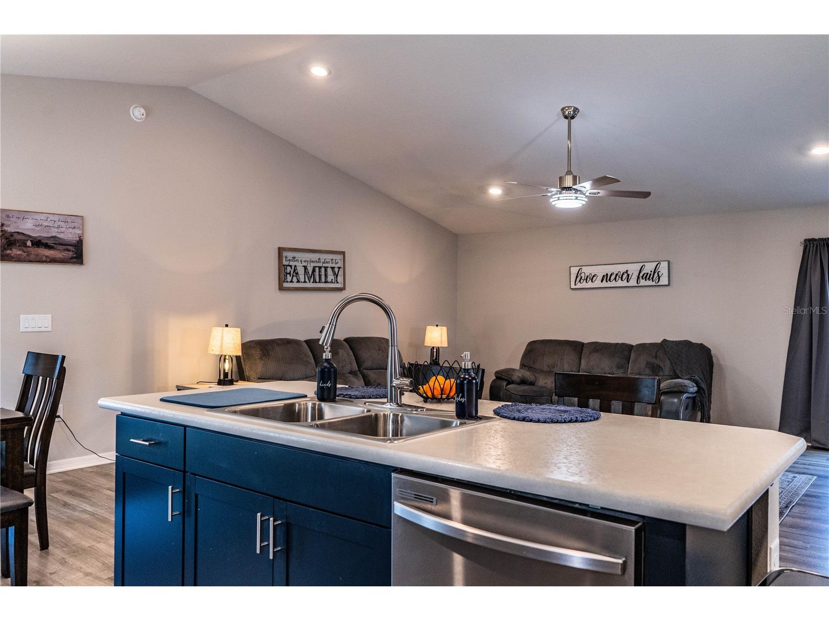 928 Aruba Avenue Mulberry FL 33860 L4959579 image18