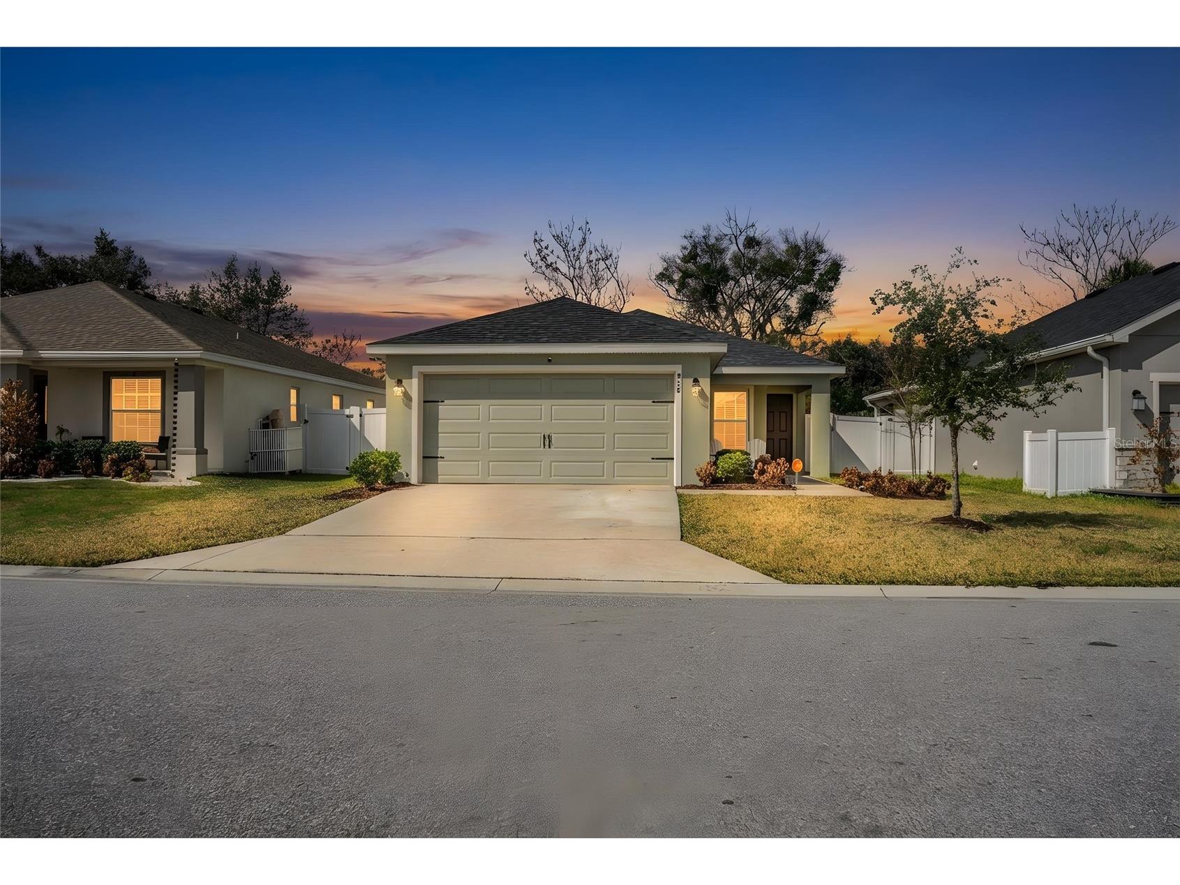 928 Aruba Avenue Mulberry FL 33860 L4959579 image2