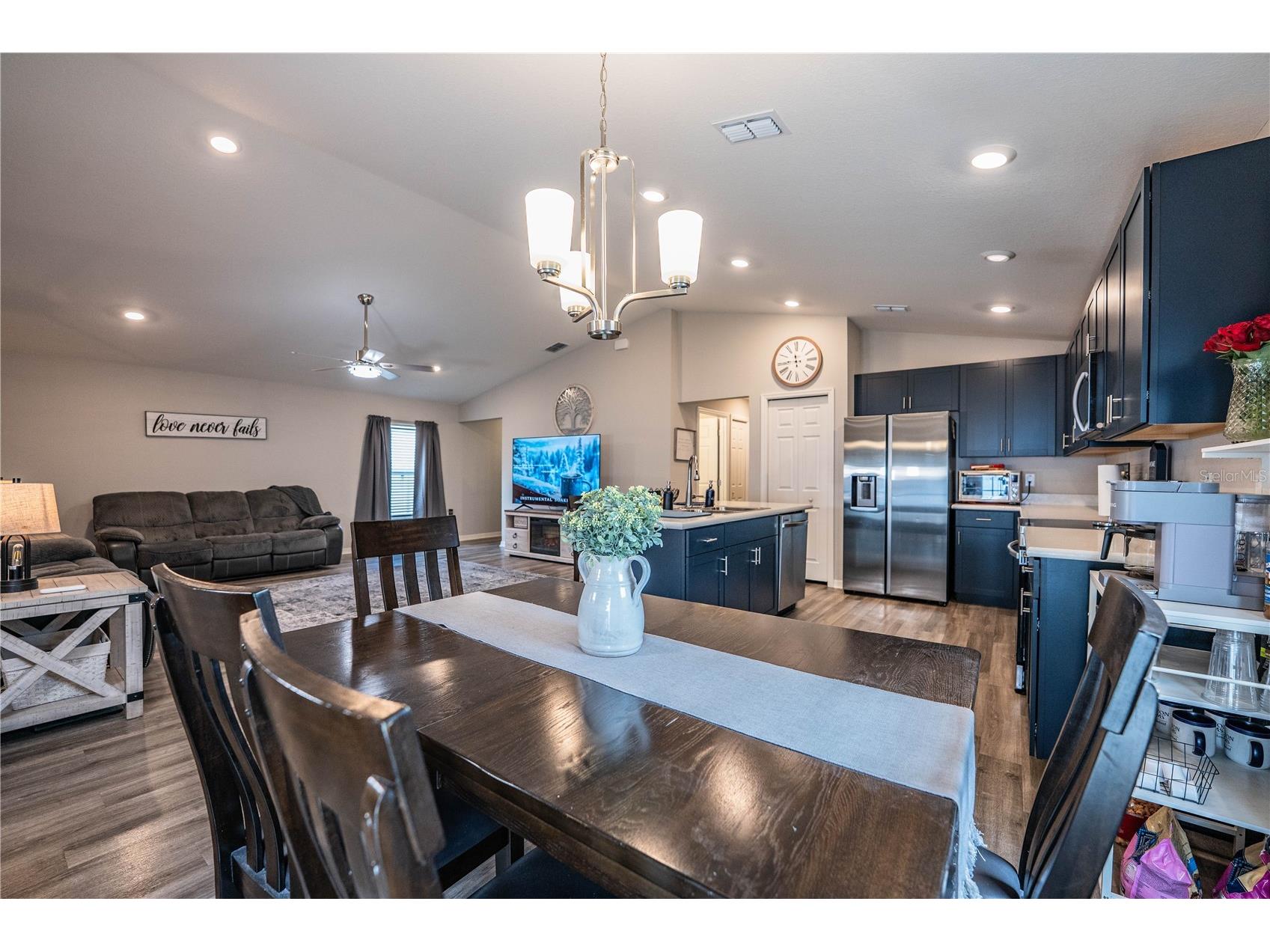 928 Aruba Avenue Mulberry FL 33860 L4959579 image21
