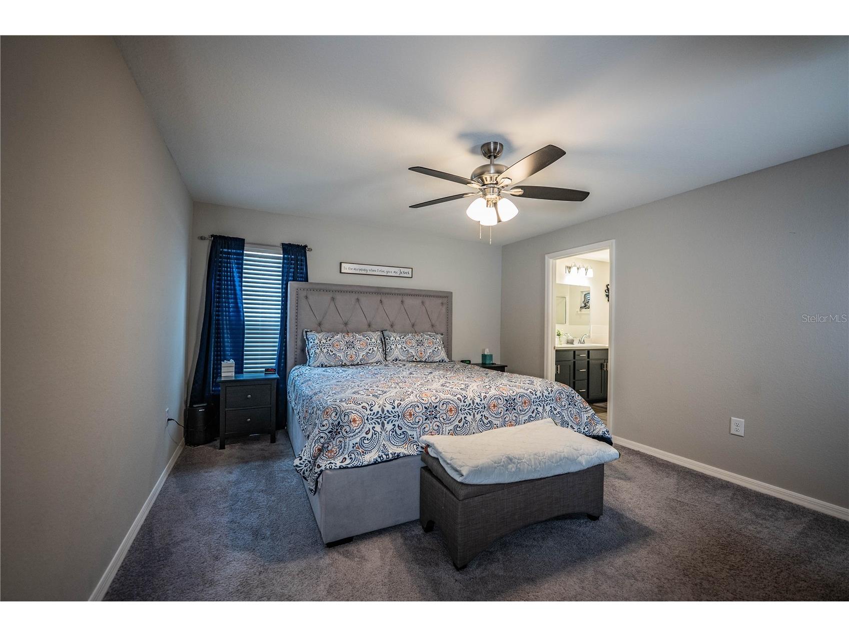928 Aruba Avenue Mulberry FL 33860 L4959579 image22