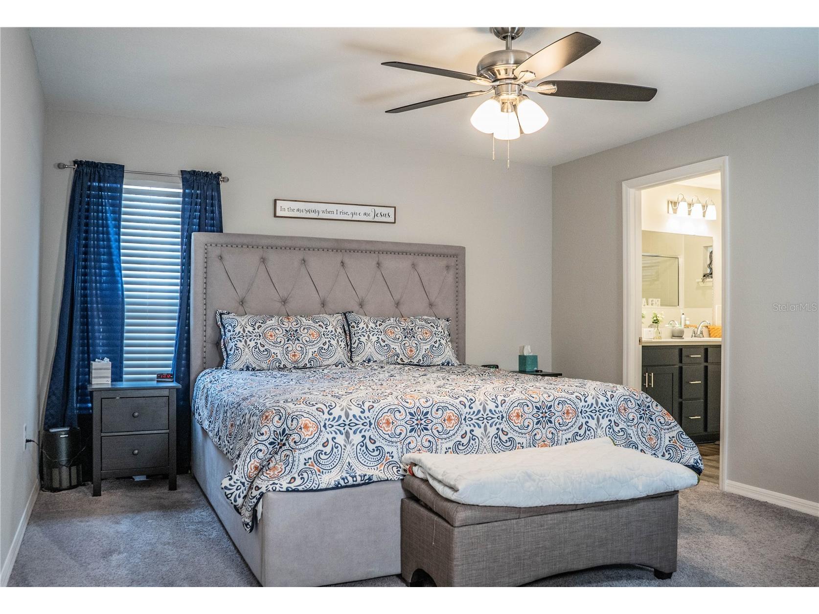 928 Aruba Avenue Mulberry FL 33860 L4959579 image23