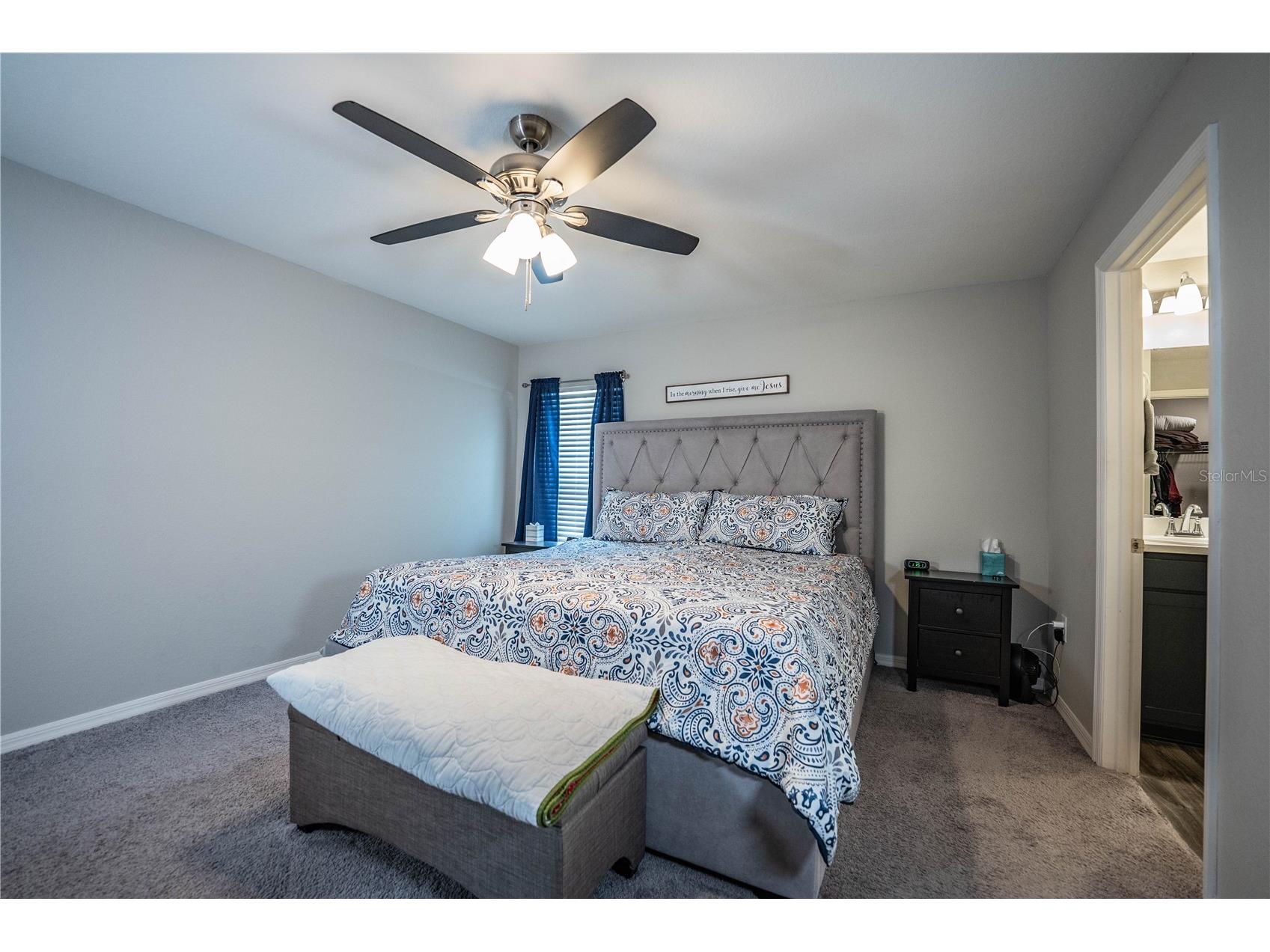 928 Aruba Avenue Mulberry FL 33860 L4959579 image24