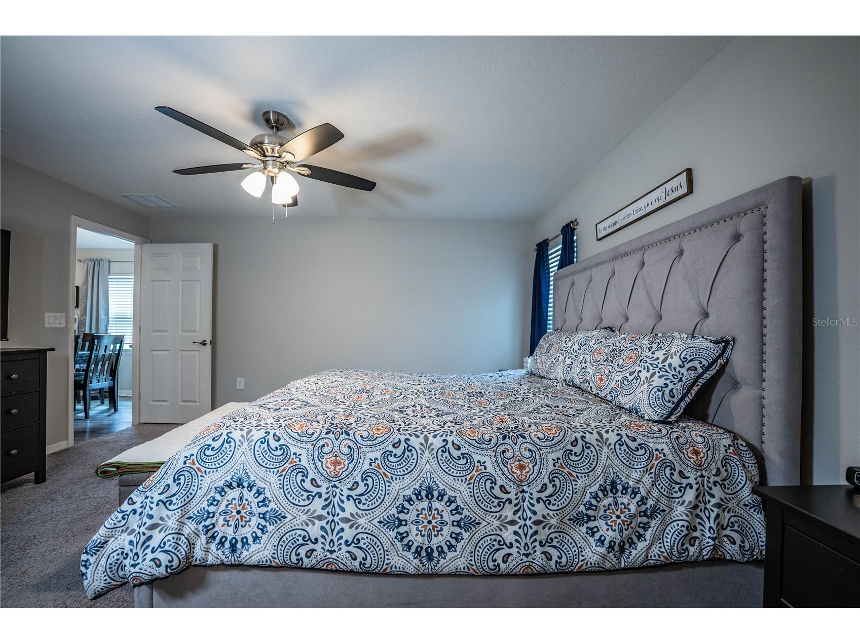 928 Aruba Avenue Mulberry FL 33860 L4959579 image25