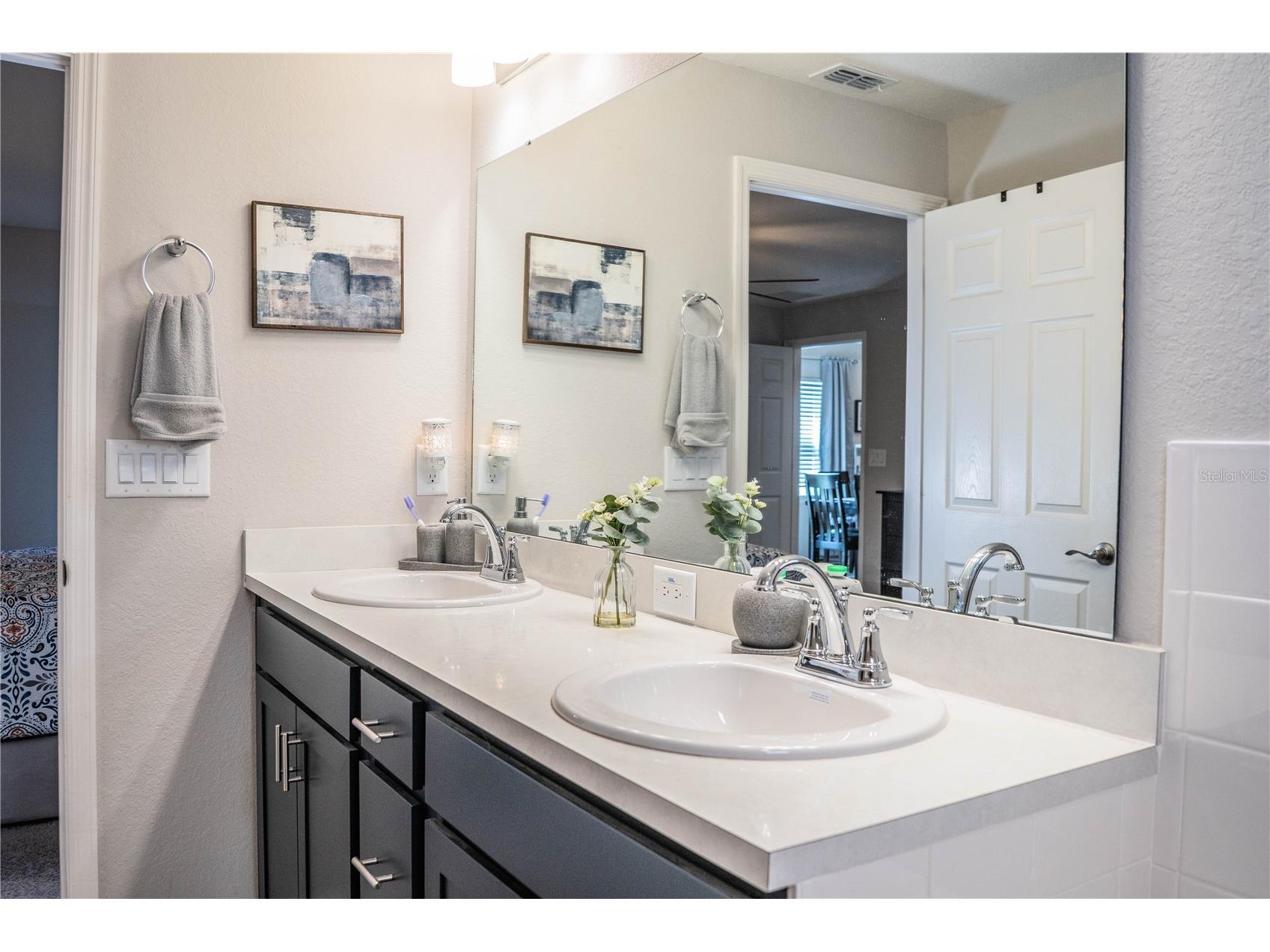 928 Aruba Avenue Mulberry FL 33860 L4959579 image26