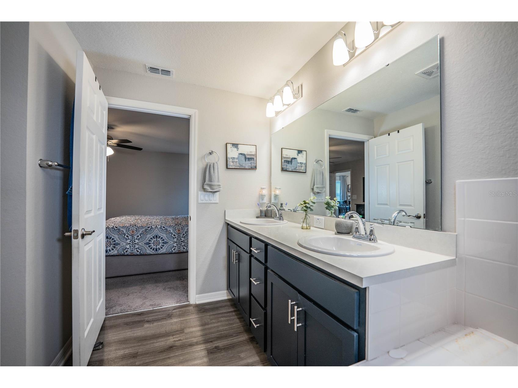 928 Aruba Avenue Mulberry FL 33860 L4959579 image27
