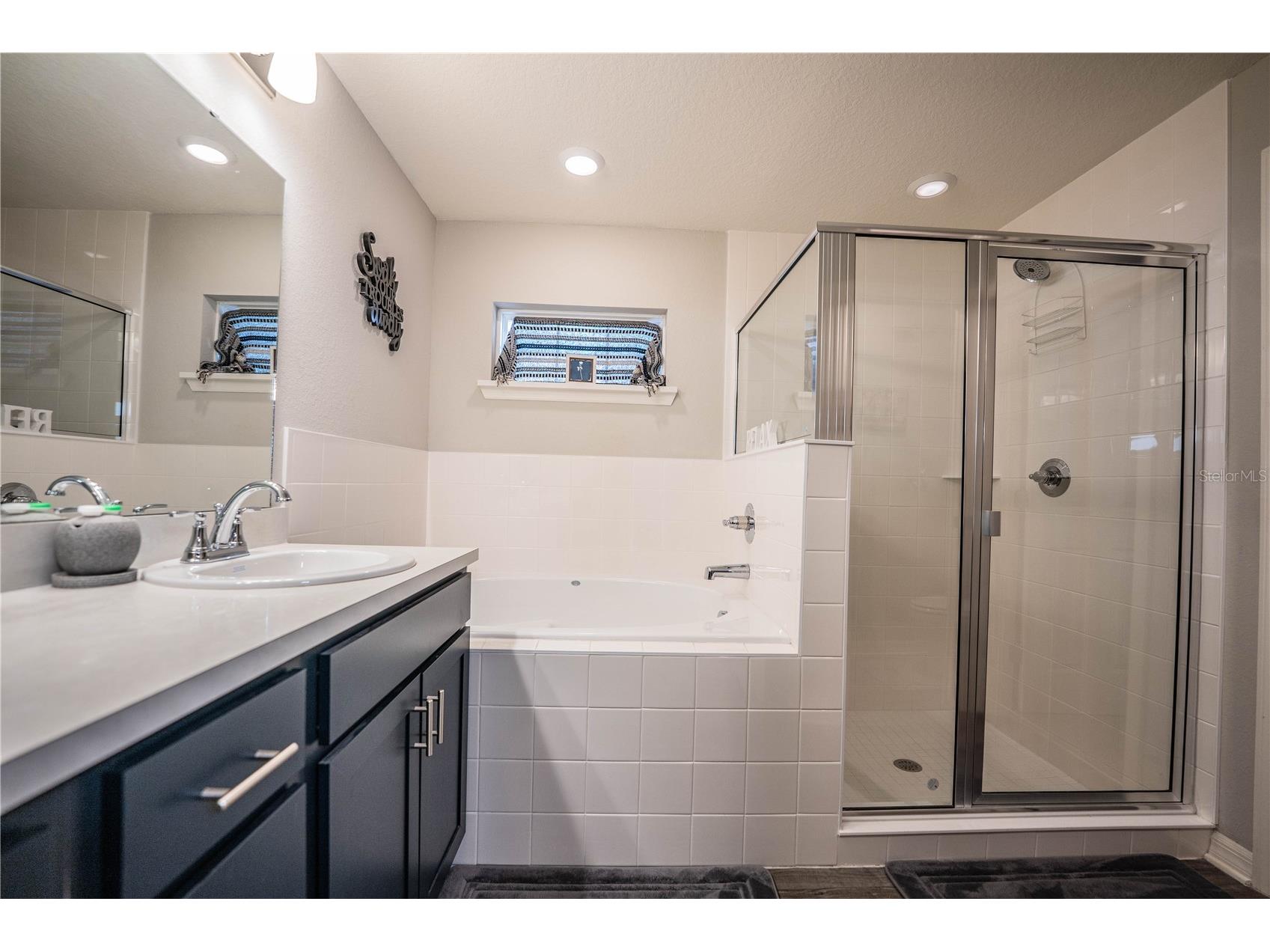 928 Aruba Avenue Mulberry FL 33860 L4959579 image29