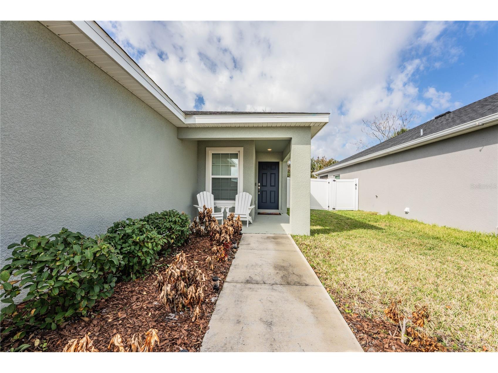 928 Aruba Avenue Mulberry FL 33860 L4959579 image3