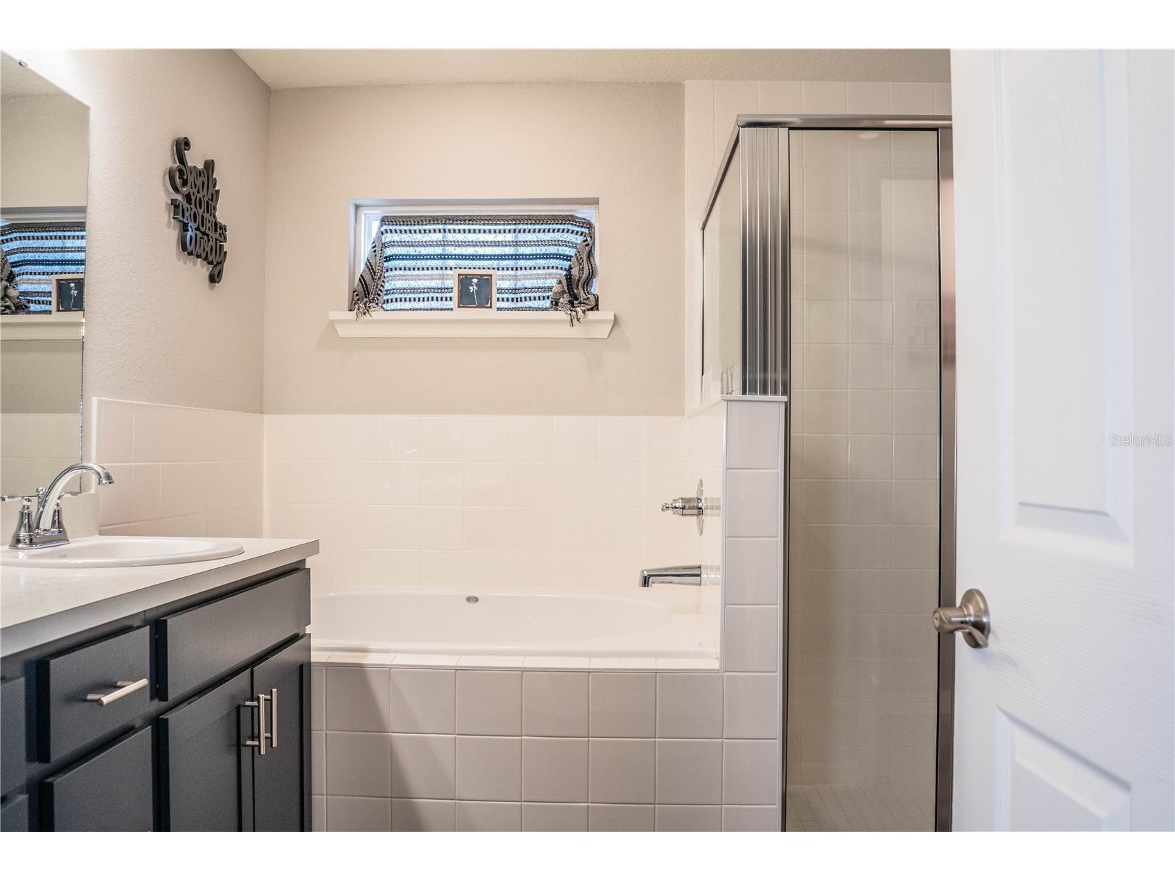 928 Aruba Avenue Mulberry FL 33860 L4959579 image30