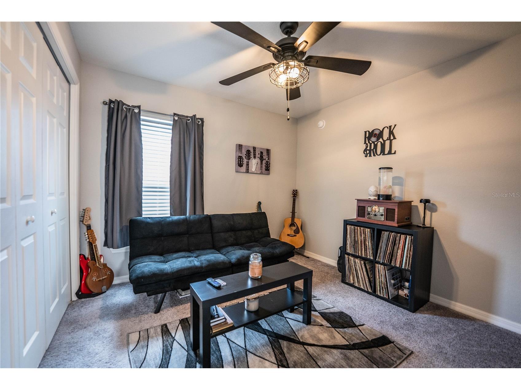 928 Aruba Avenue Mulberry FL 33860 L4959579 image31