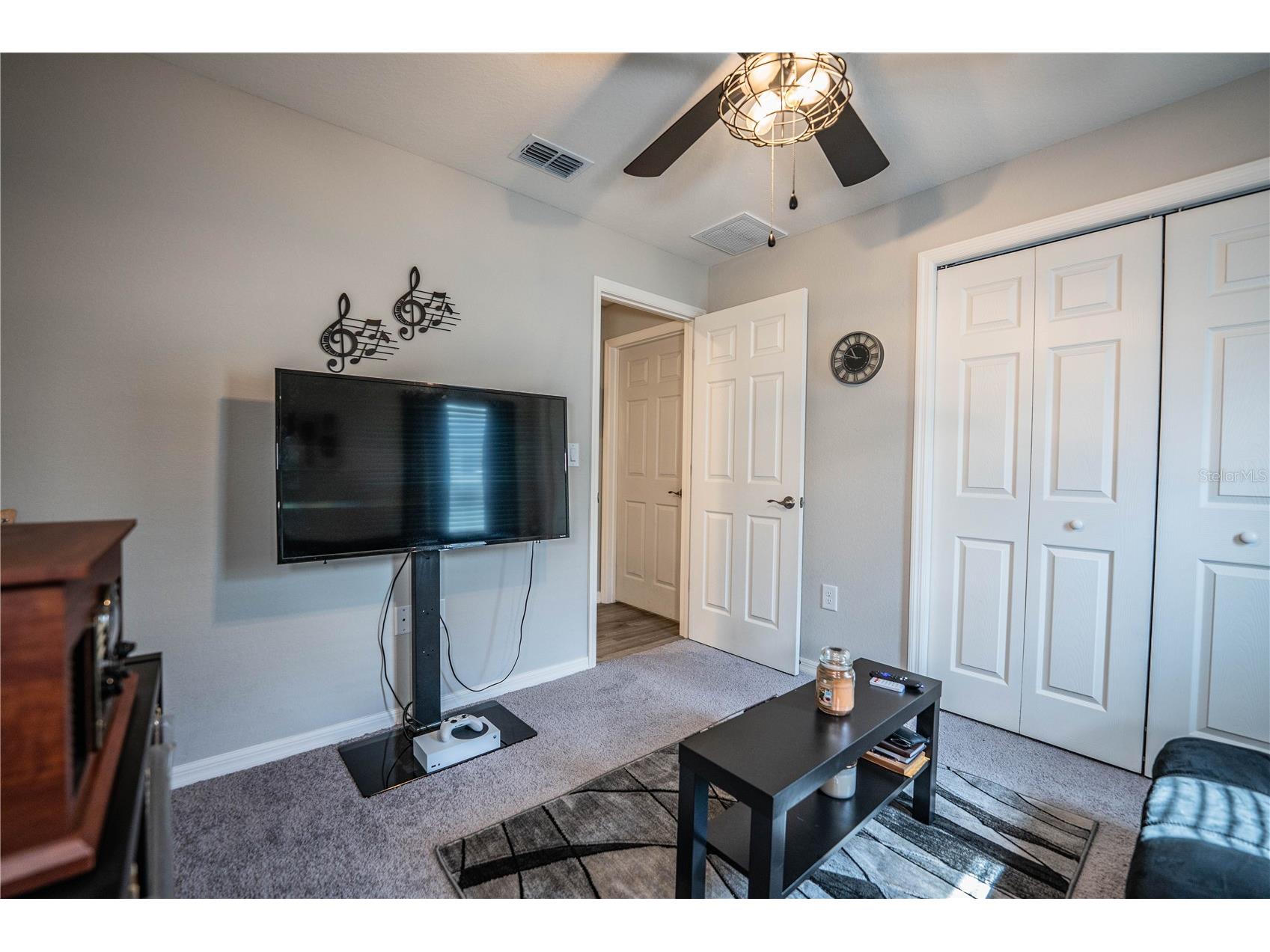928 Aruba Avenue Mulberry FL 33860 L4959579 image32