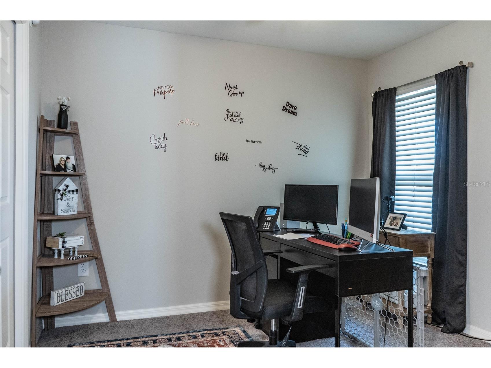 928 Aruba Avenue Mulberry FL 33860 L4959579 image33